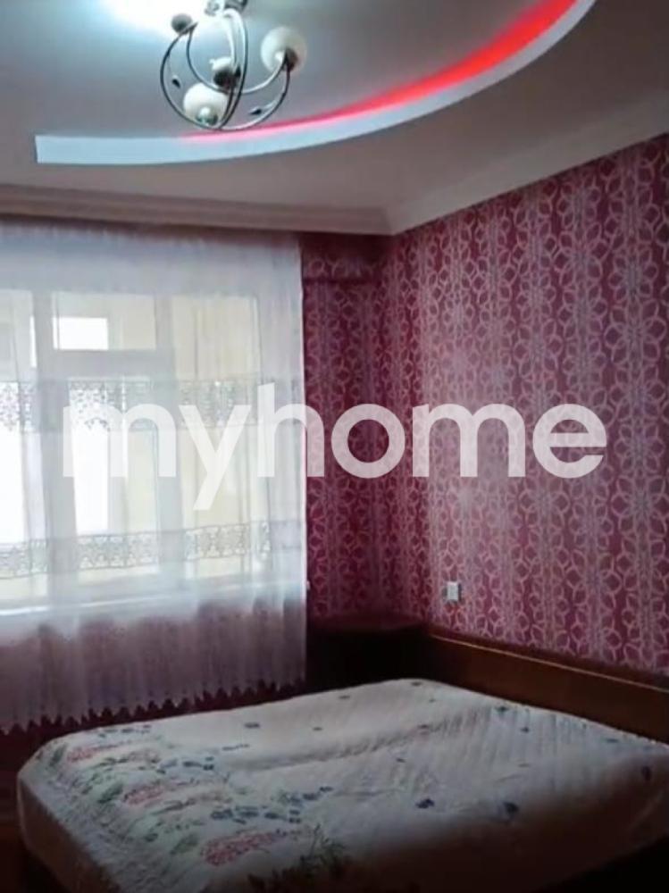  Xırdalan şəhərində 70m² mənzil satılır
