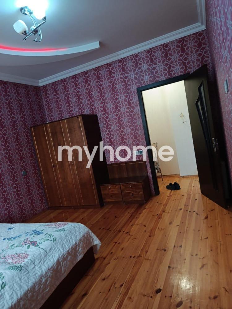  Xırdalan şəhərində 70m² mənzil satılır