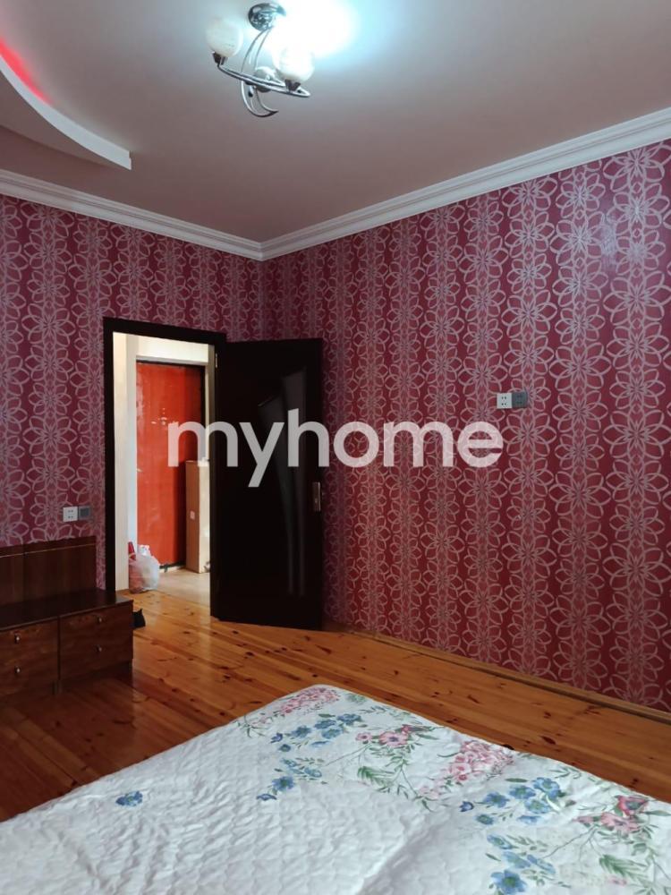  Xırdalan şəhərində 70m² mənzil satılır