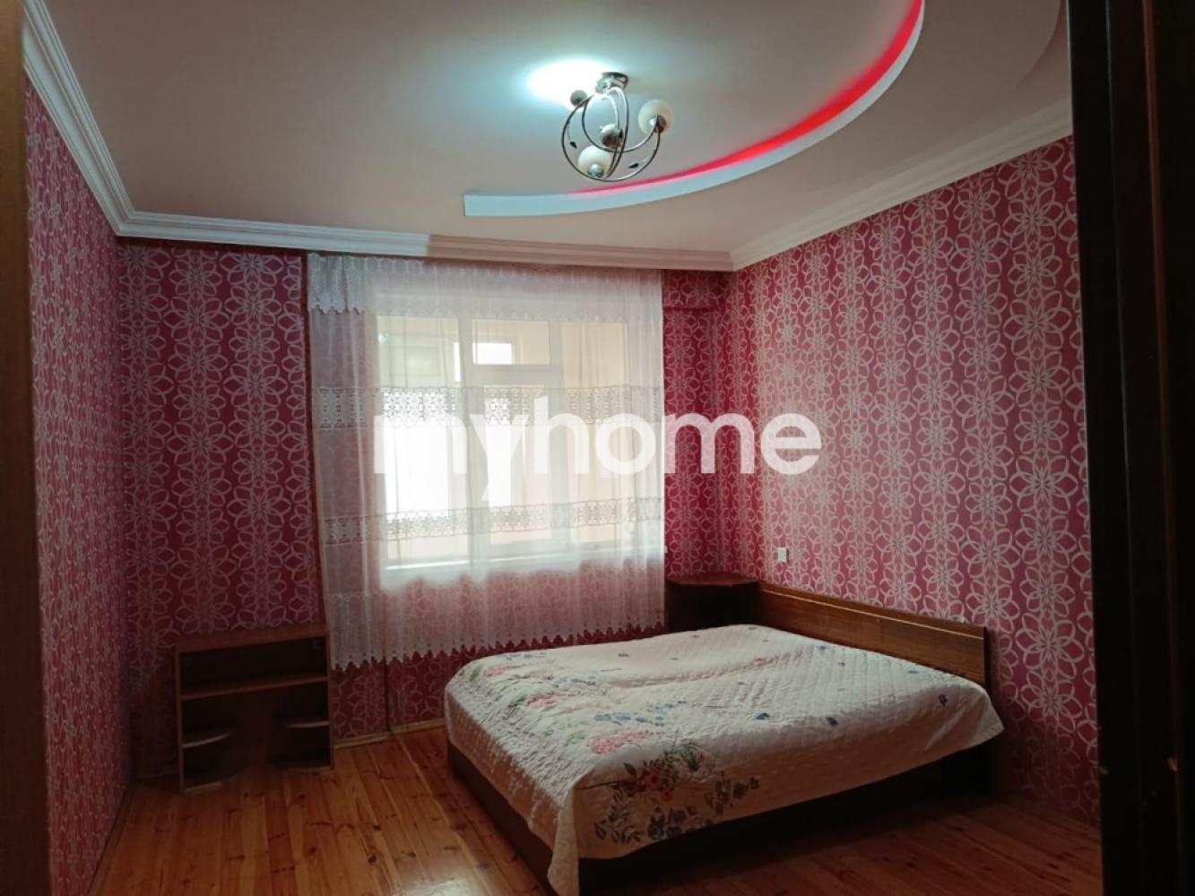 Xırdalan şəhərində 70m² mənzil satılır