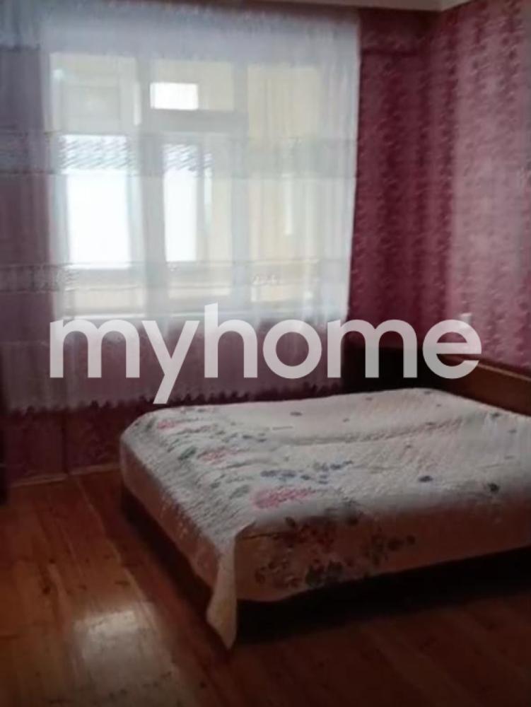  Xırdalan şəhərində 70m² mənzil satılır