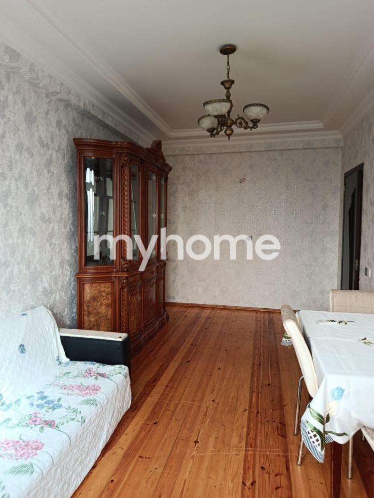  Xırdalan şəhərində 70m² mənzil satılır