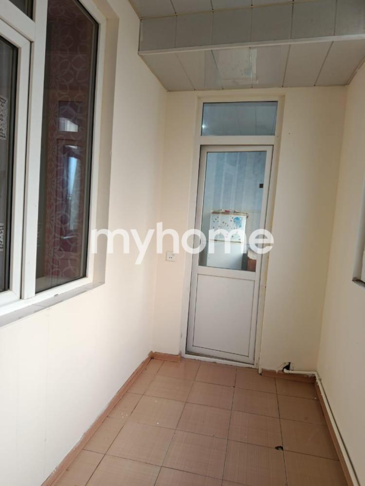  Xırdalan şəhərində 70m² mənzil satılır