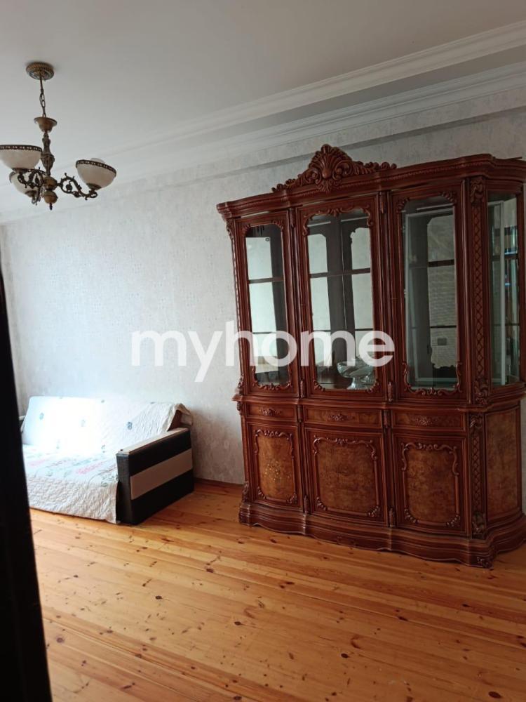  Xırdalan şəhərində 70m² mənzil satılır