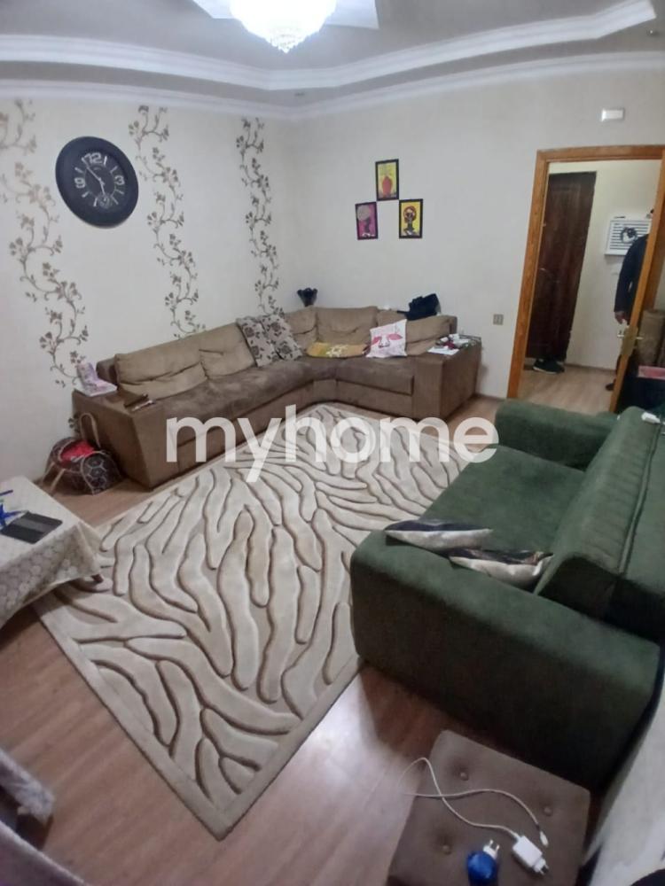  Xırdalan şəhərində 70m² mənzil satılır