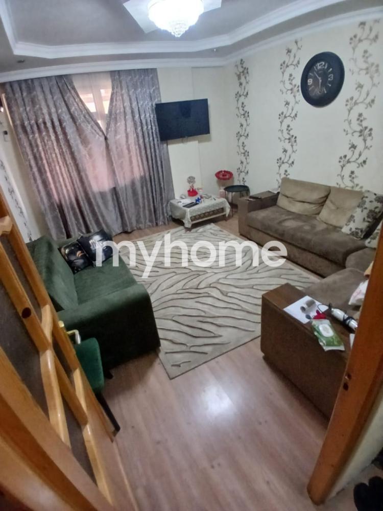  Xırdalan şəhərində 70m² mənzil satılır