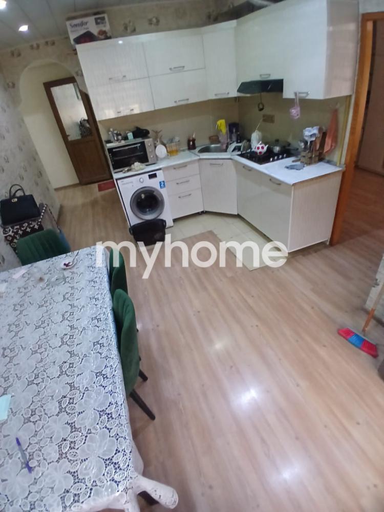  Xırdalan şəhərində 70m² mənzil satılır