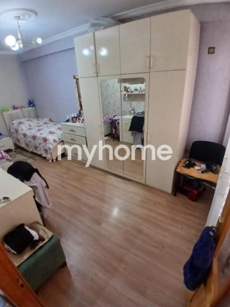  Xırdalan şəhərində 70m² mənzil satılır