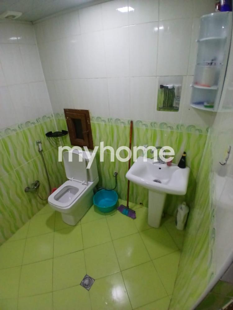  Xırdalan şəhərində 70m² mənzil satılır