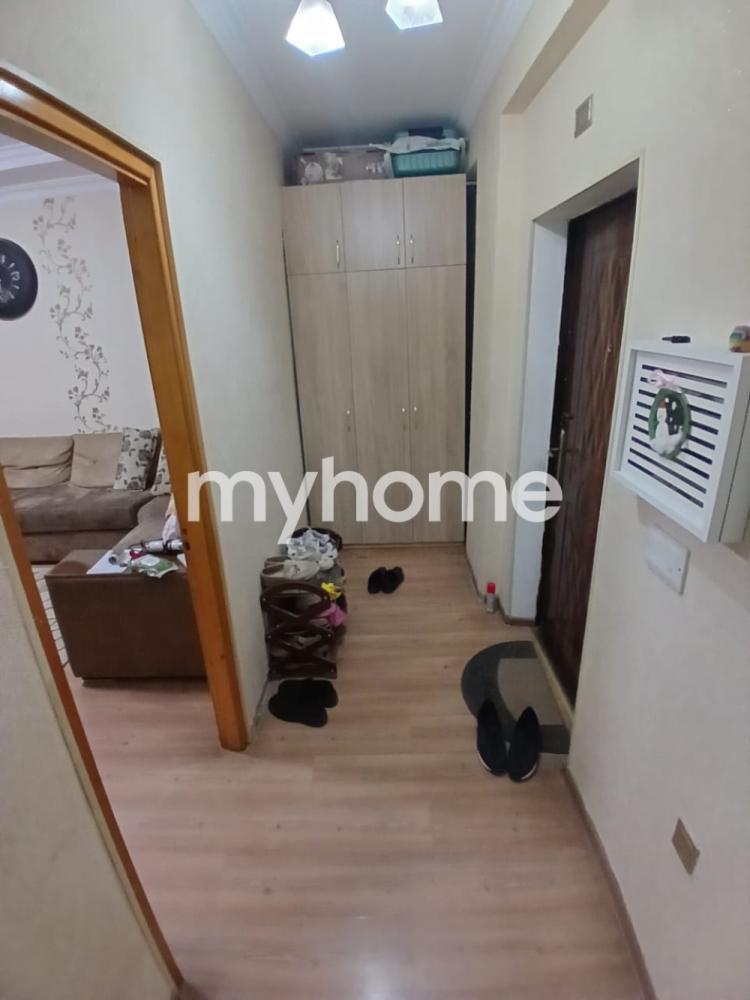  Xırdalan şəhərində 70m² mənzil satılır