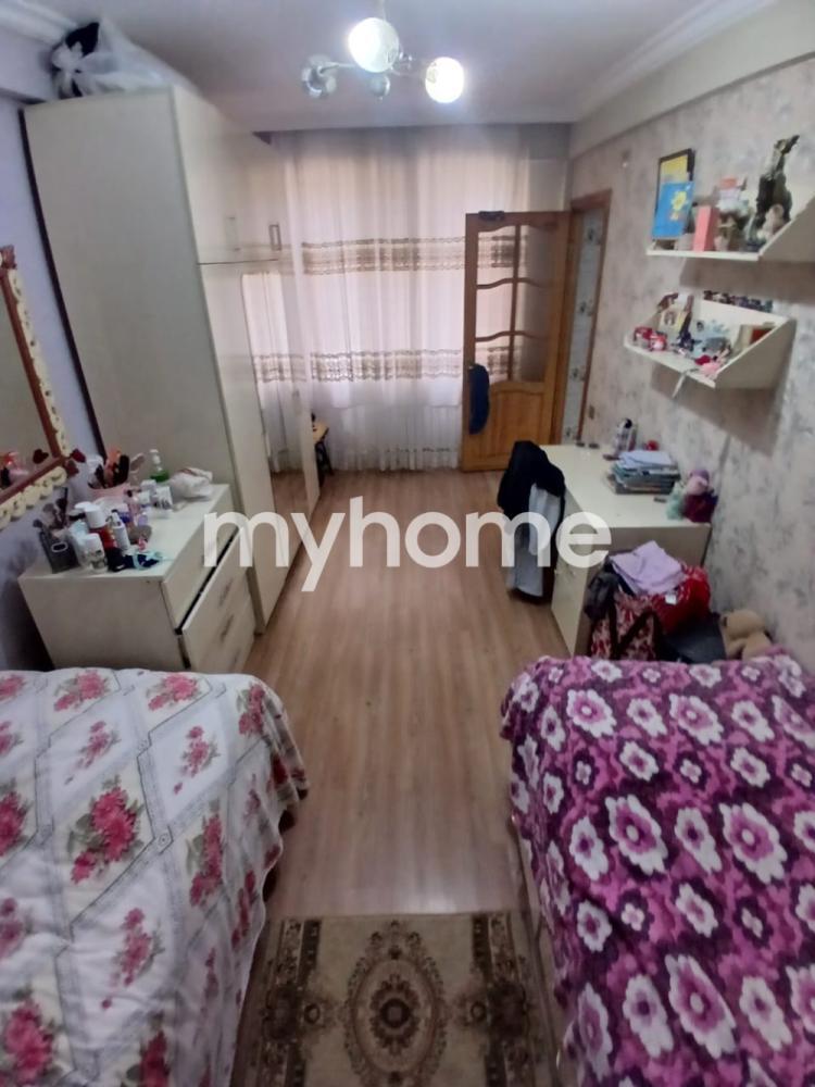  Xırdalan şəhərində 70m² mənzil satılır