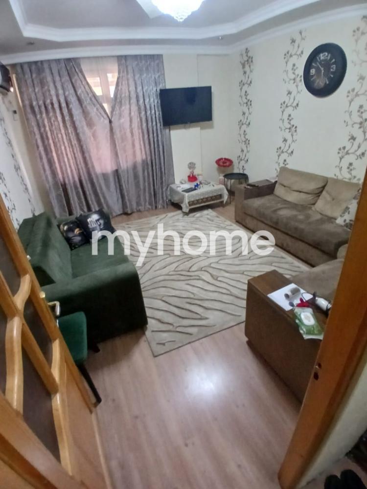  Xırdalan şəhərində 70m² mənzil satılır