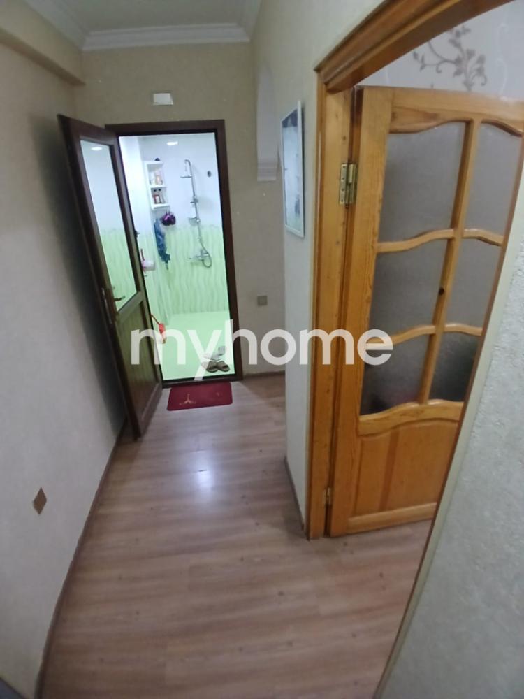  Xırdalan şəhərində 70m² mənzil satılır