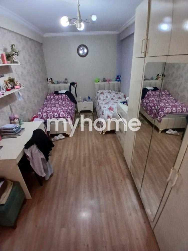  Xırdalan şəhərində 70m² mənzil satılır