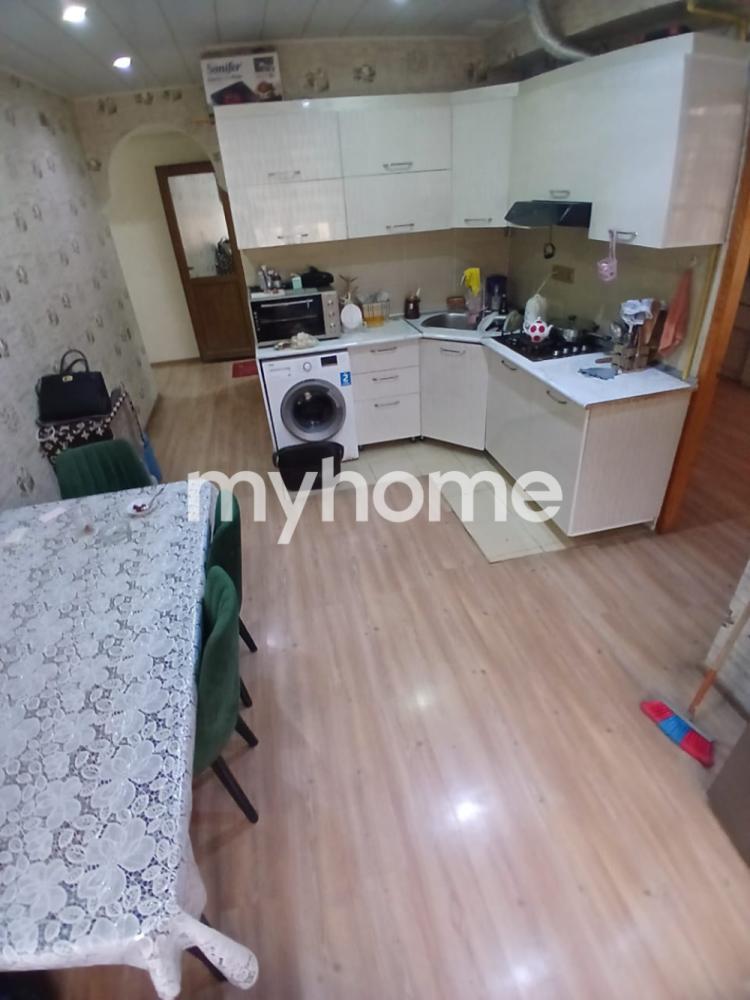  Xırdalan şəhərində 70m² mənzil satılır