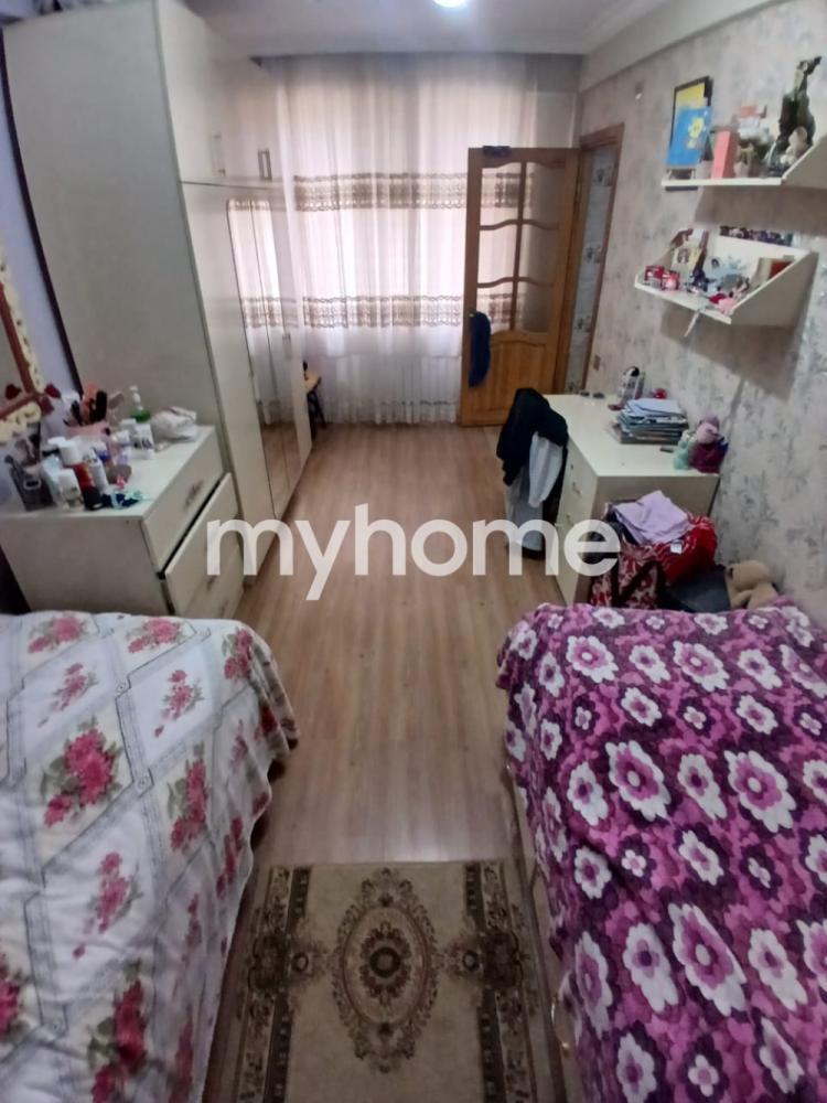  Xırdalan şəhərində 70m² mənzil satılır