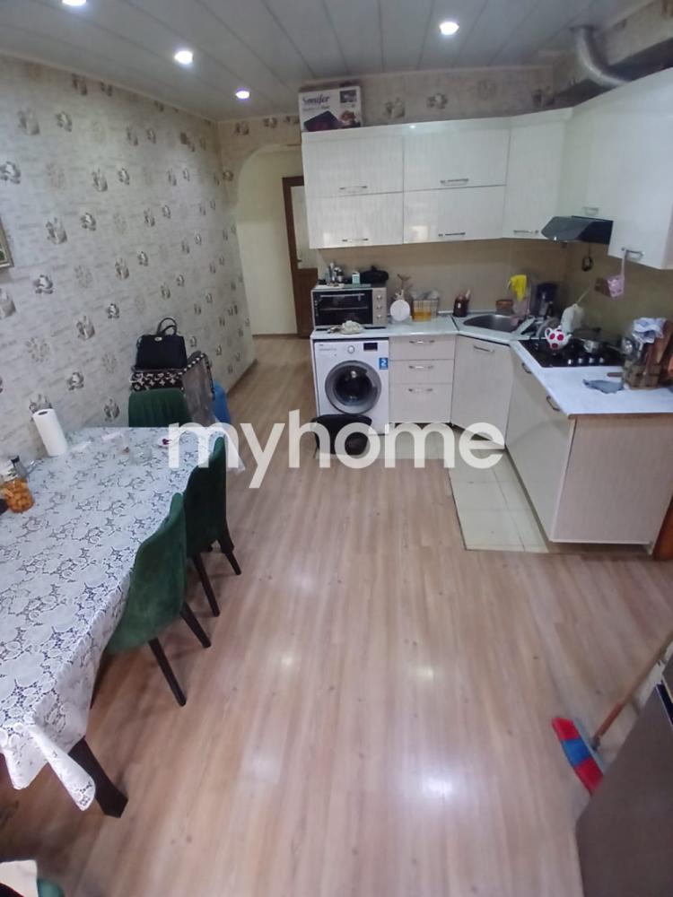  Xırdalan şəhərində 70m² mənzil satılır