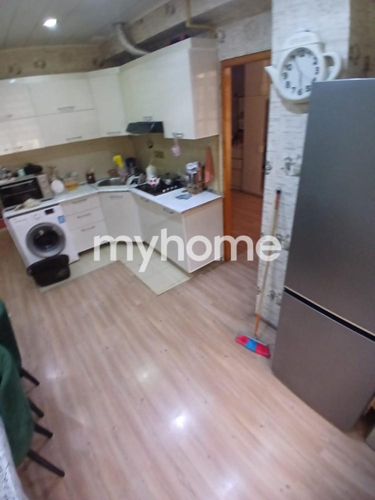  Xırdalan şəhərində 70m² mənzil satılır