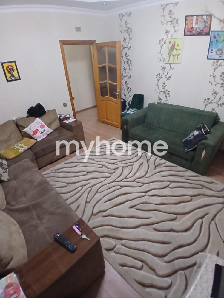  Xırdalan şəhərində 70m² mənzil satılır