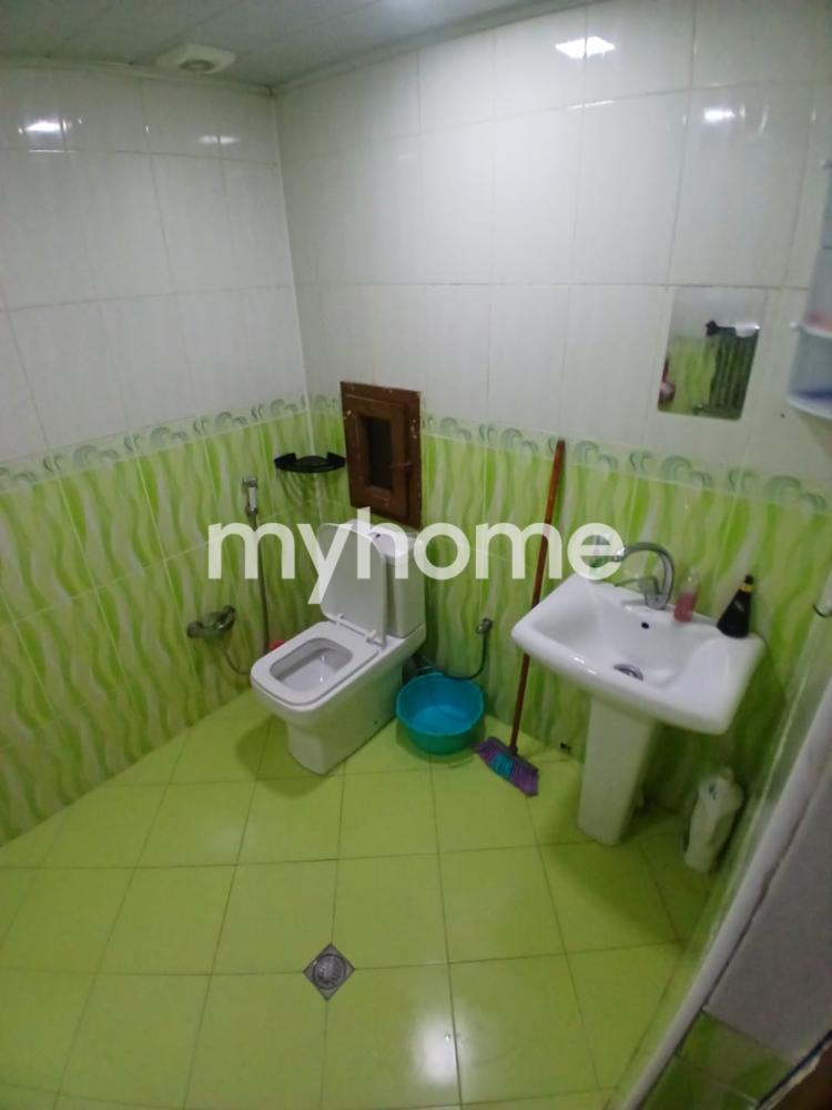  Xırdalan şəhərində 70m² mənzil satılır