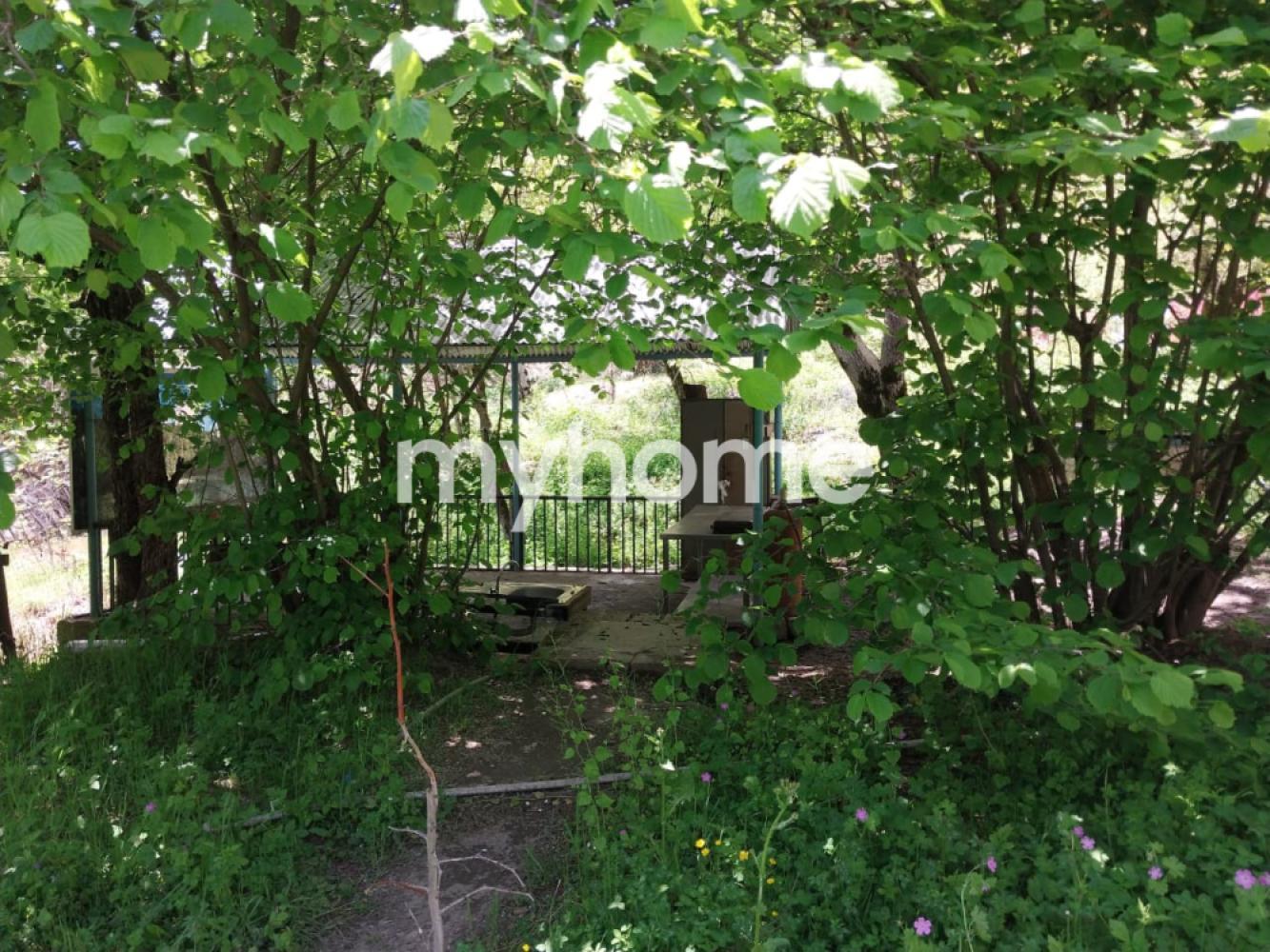  İsmayıllı şəhərində 200m² həyət evi satılır