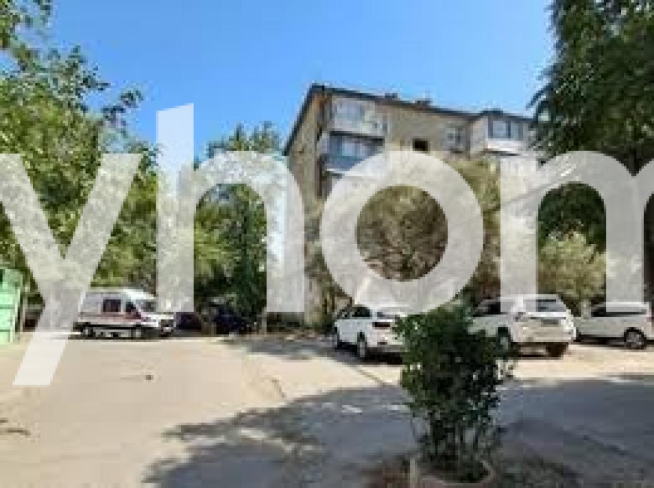  Sumqayıt şəhərində torpaq satılır