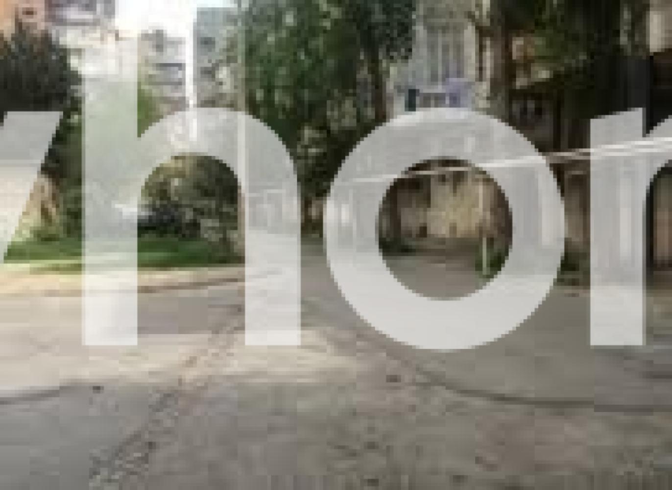  Sumqayıt şəhərində torpaq satılır