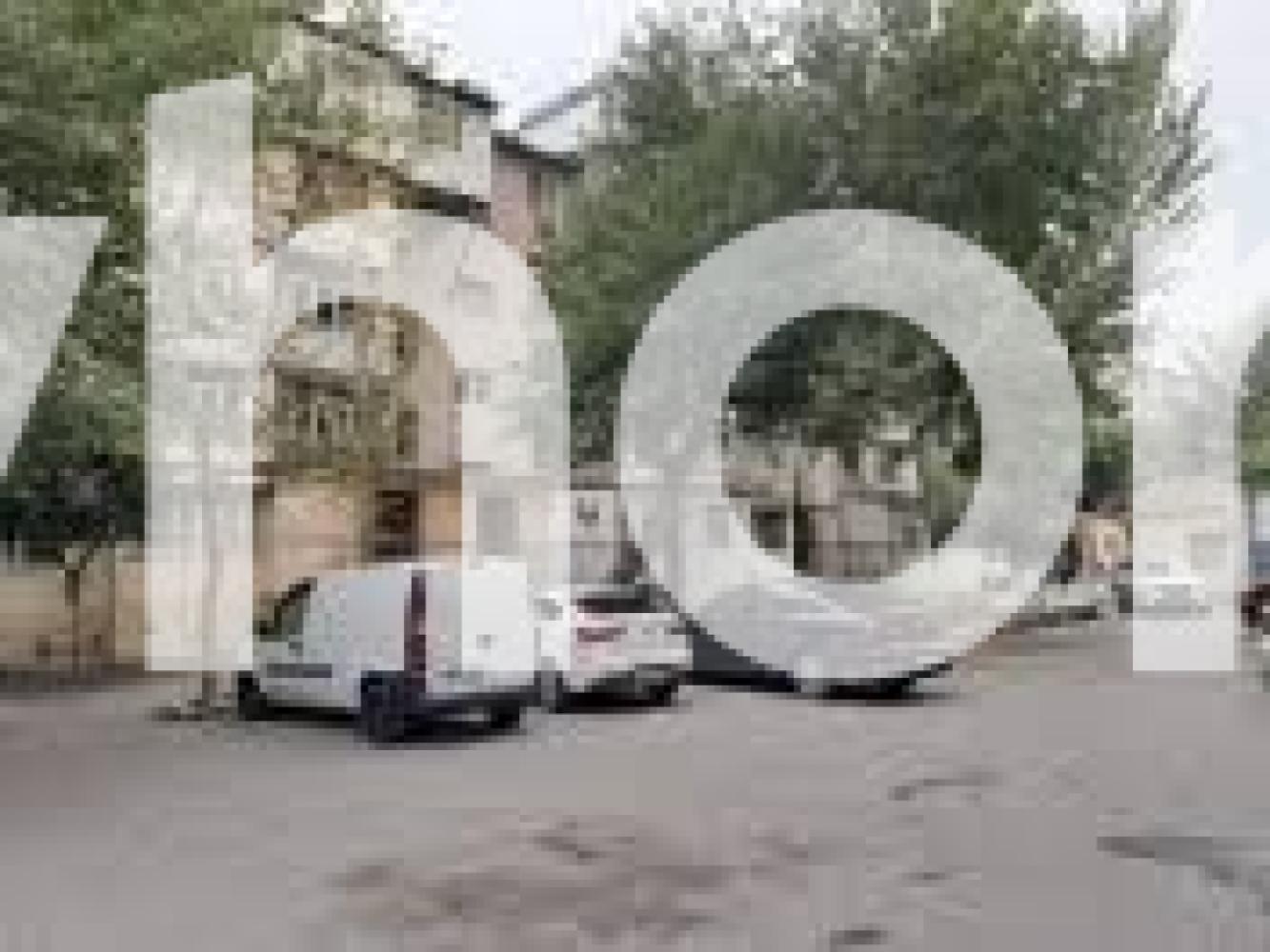  Sumqayıt şəhərində torpaq satılır