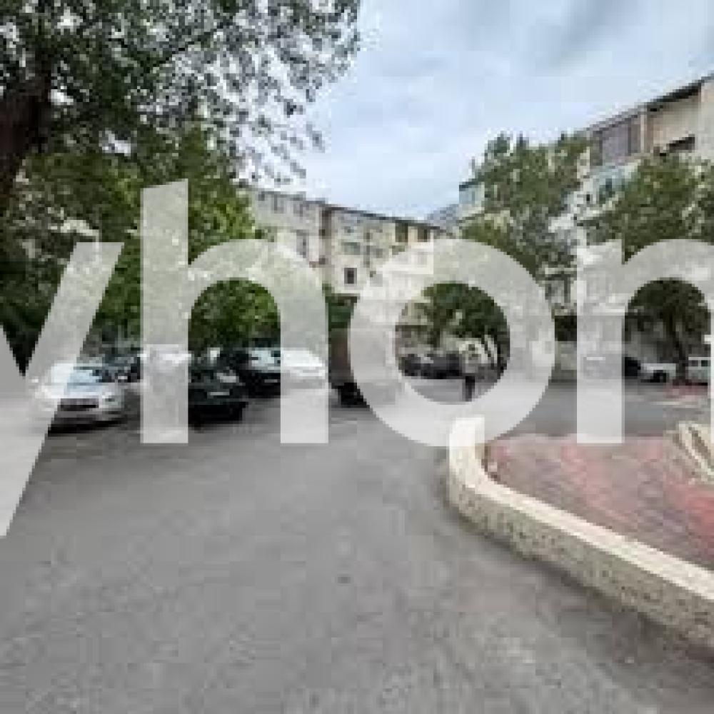  Sumqayıt şəhərində torpaq satılır