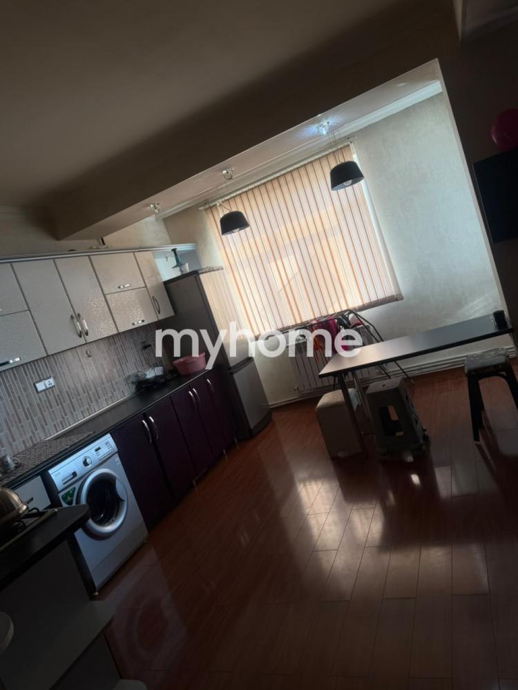 Xırdalan şəhərində 70m² mənzil satılır Xırdalan şəhərində 70m² mənzil satılır