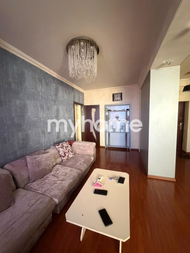 Xırdalan şəhərində 70m² mənzil satılır Xırdalan şəhərində 70m² mənzil satılır
