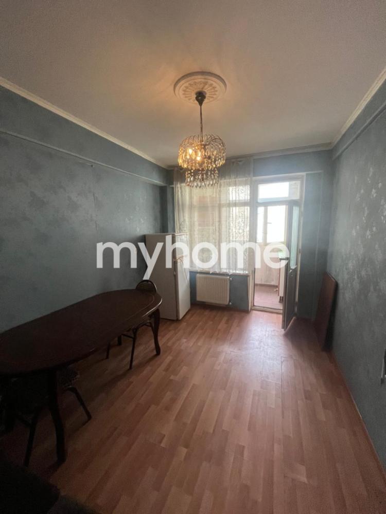  Xırdalan şəhərində 46m² mənzil satılır