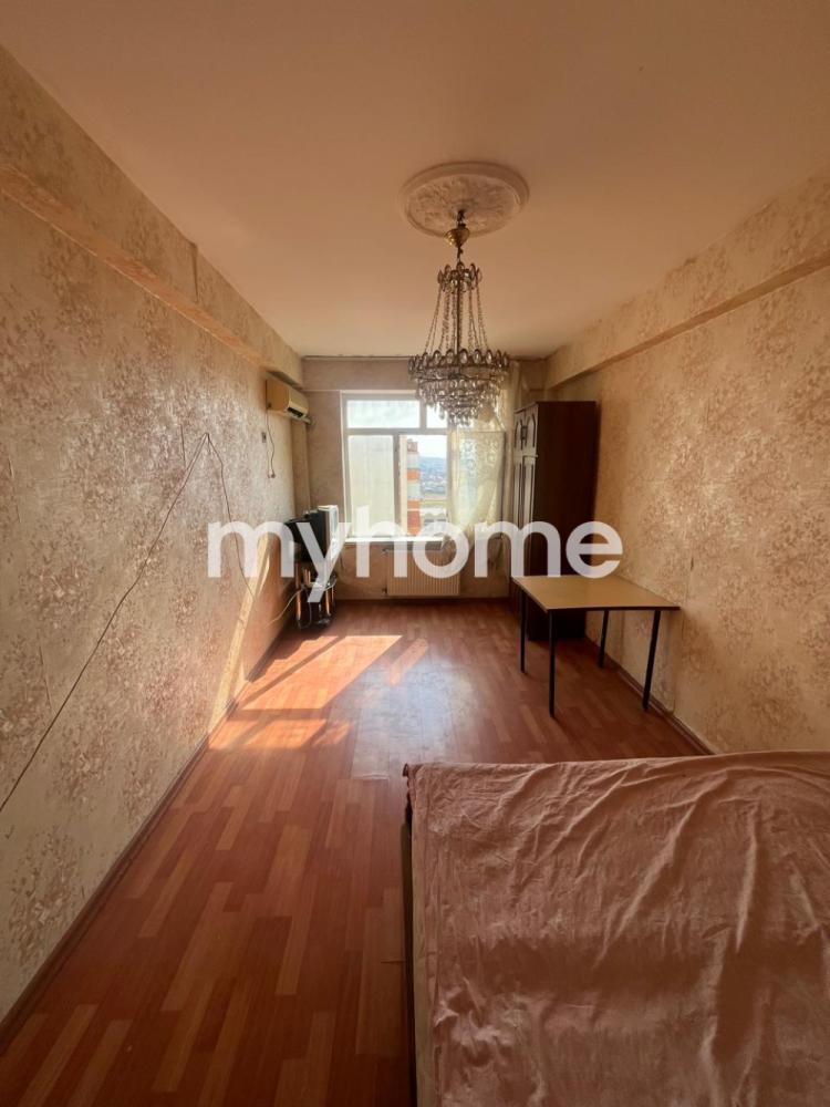  Xırdalan şəhərində 46m² mənzil satılır
