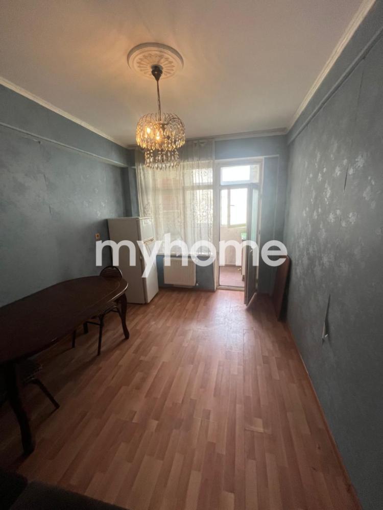  Xırdalan şəhərində 46m² mənzil satılır