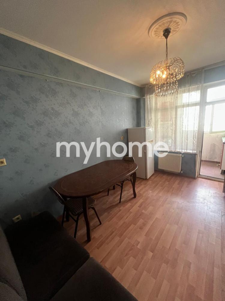  Xırdalan şəhərində 46m² mənzil satılır