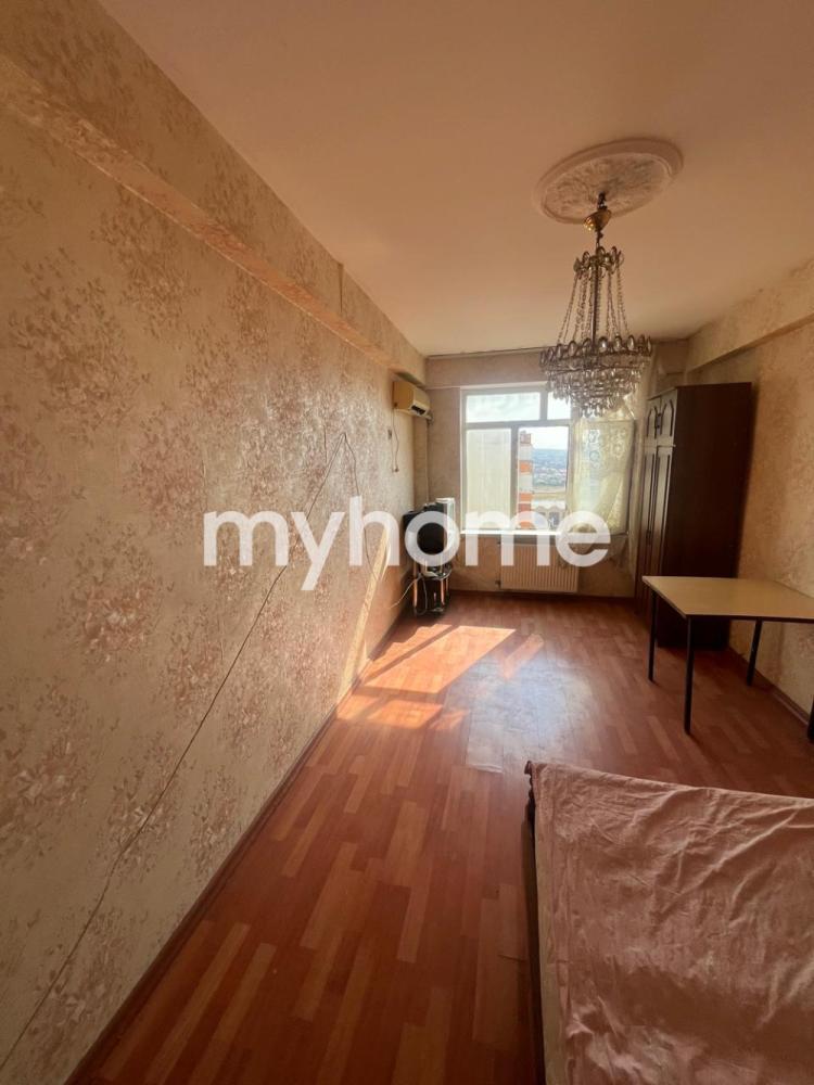  Xırdalan şəhərində 46m² mənzil satılır