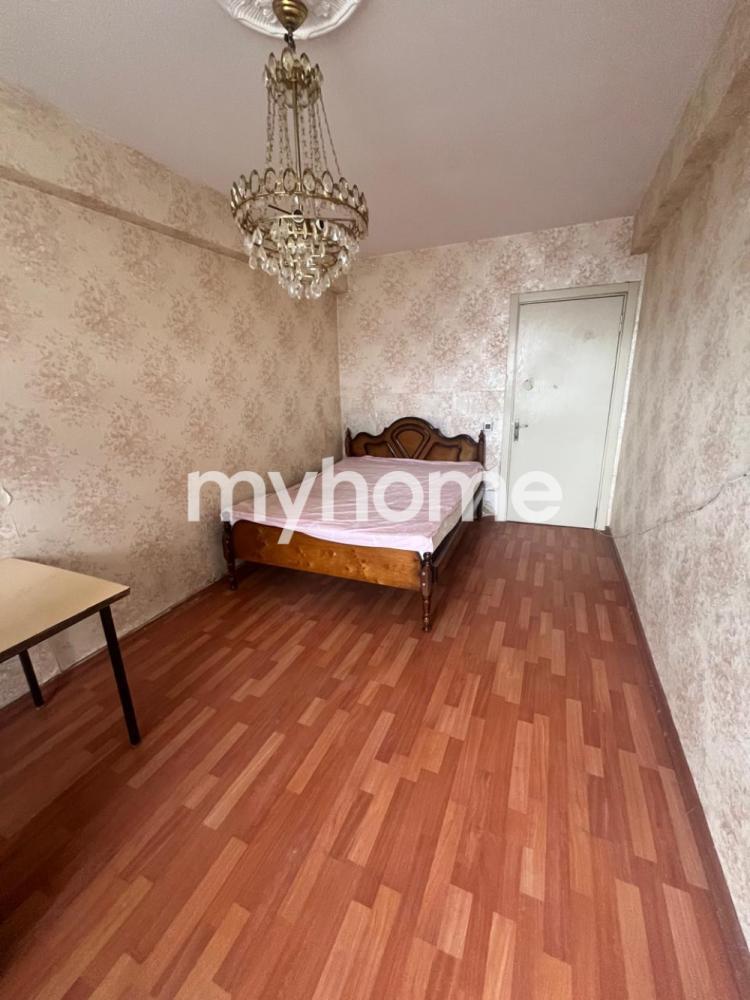  Xırdalan şəhərində 46m² mənzil satılır