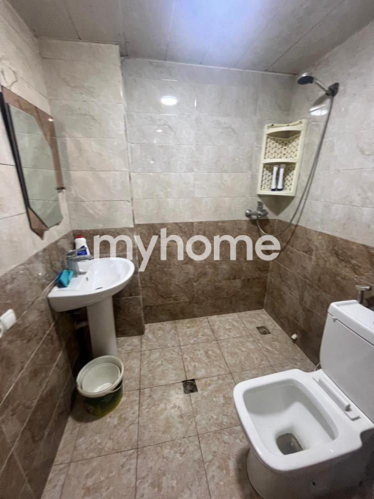  Xırdalan şəhərində 46m² mənzil satılır