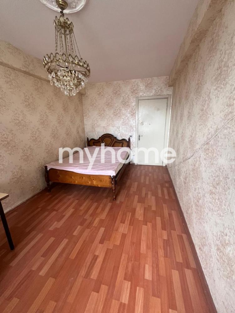  Xırdalan şəhərində 46m² mənzil satılır