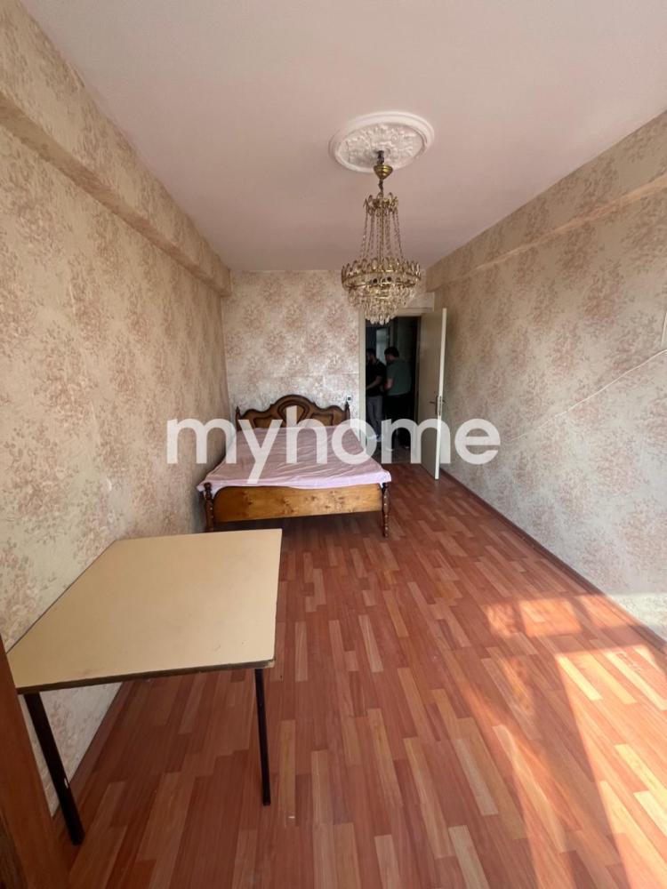  Xırdalan şəhərində 46m² mənzil satılır