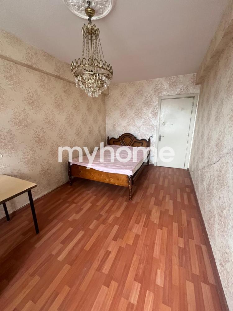  Xırdalan şəhərində 46m² mənzil satılır