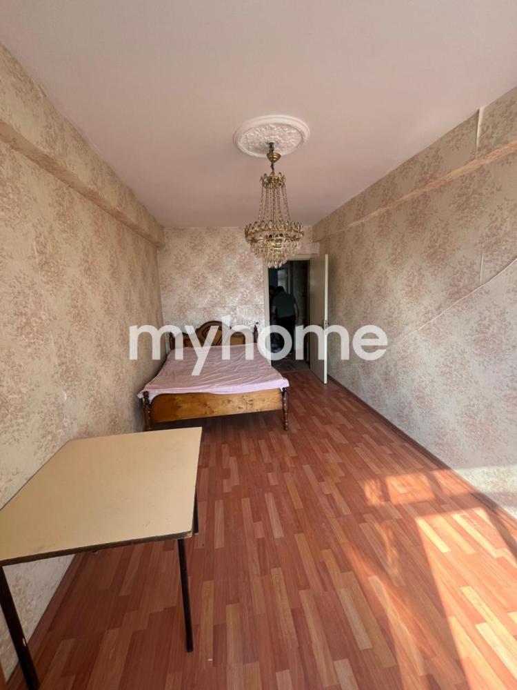  Xırdalan şəhərində 46m² mənzil satılır