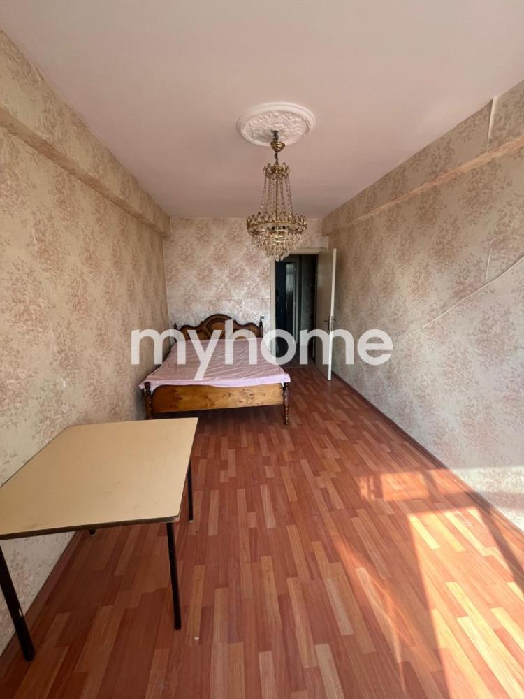  Xırdalan şəhərində 46m² mənzil satılır