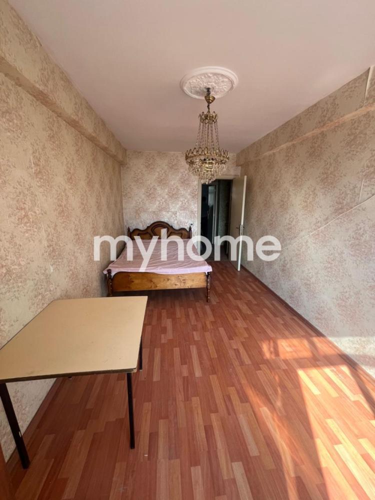  Xırdalan şəhərində 46m² mənzil satılır