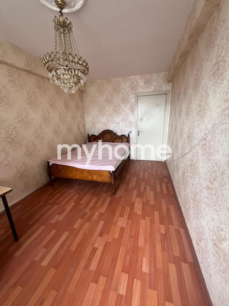  Xırdalan şəhərində 46m² mənzil satılır
