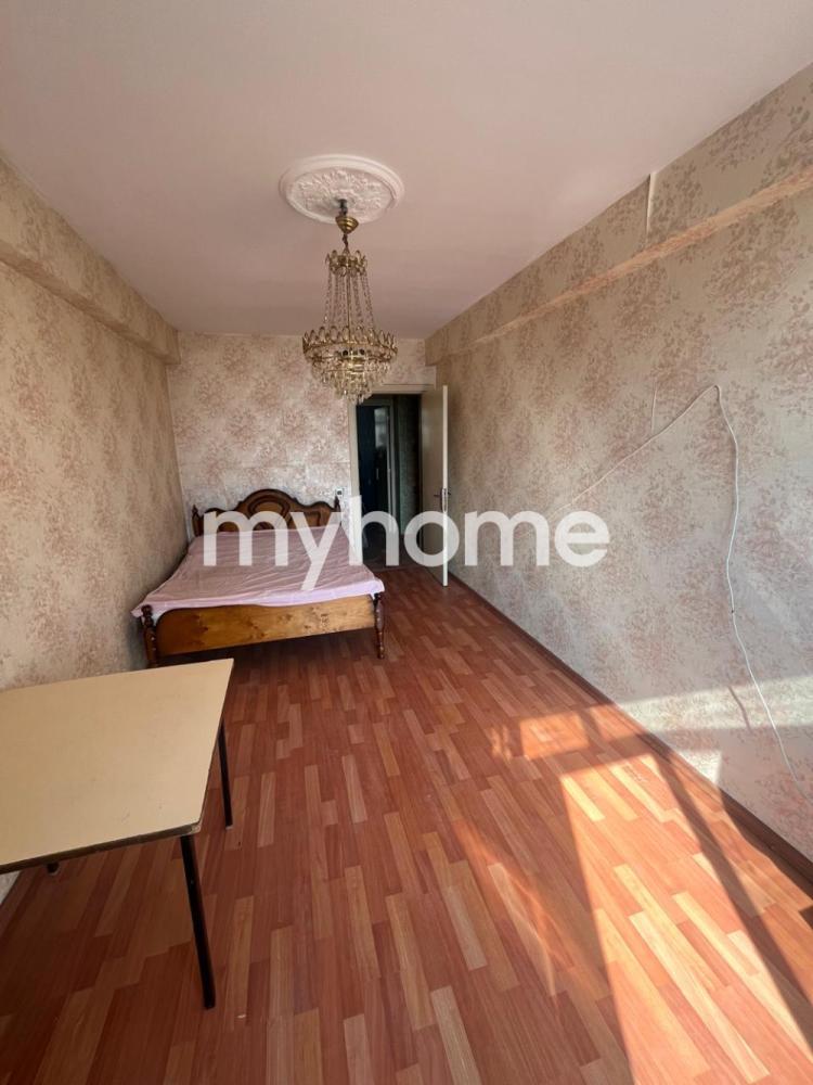 Xırdalan şəhərində 46m² mənzil satılır