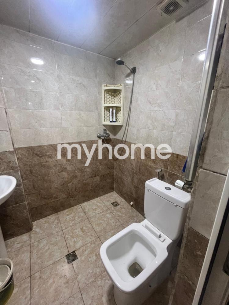  Xırdalan şəhərində 46m² mənzil satılır