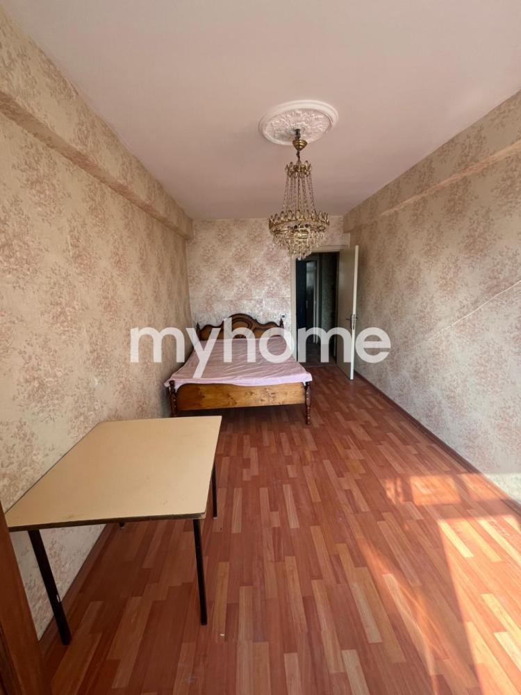  Xırdalan şəhərində 46m² mənzil satılır