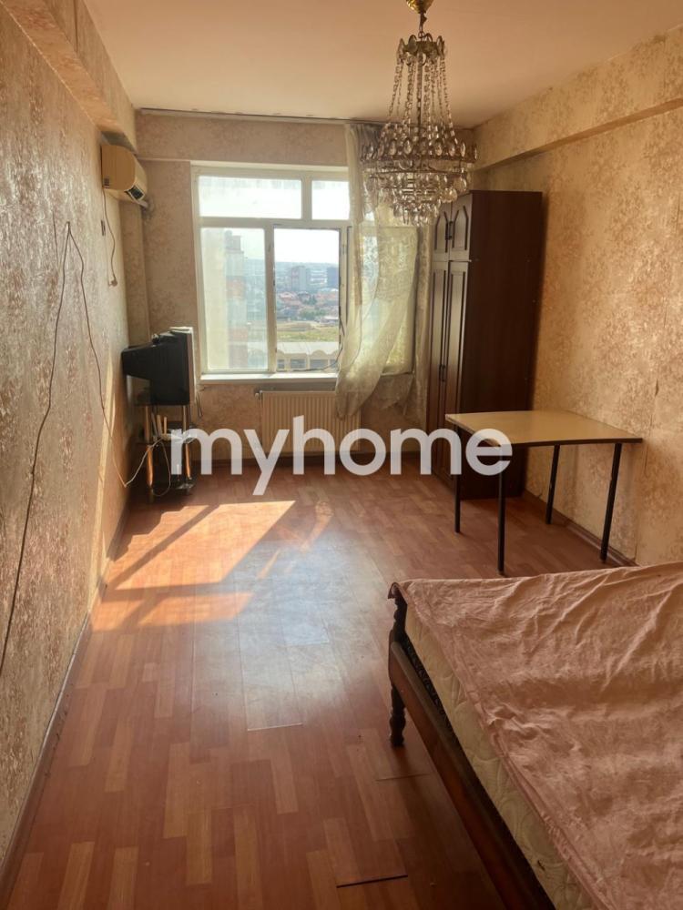  Xırdalan şəhərində 46m² mənzil satılır