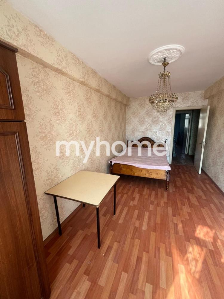  Xırdalan şəhərində 46m² mənzil satılır
